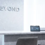 BEYOND春日後楽園店