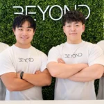 BEYOND春日井店