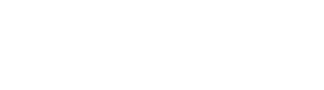 BEYONDのロゴ