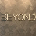 BEYOND前橋店