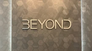 BEYOND前橋店 公式サイト掲載画像