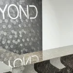 BEYOND盛岡店