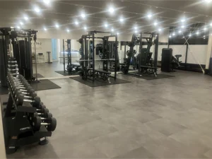 BEYOND守谷店 公式サイト掲載画像