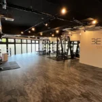 BEYOND西船橋店