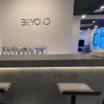BEYOND沼津店