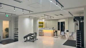 BEYOND大井町ANNEX店 公式サイト掲載画像