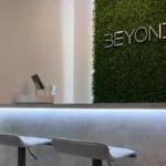 BEYOND大泉学園店