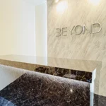 BEYOND清水店
