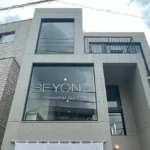 BEYOND下北沢店