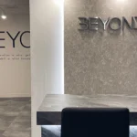 BEYOND草加店