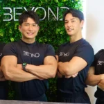 BEYOND巣鴨店