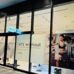 BEYOND多治見店