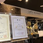 BEYOND高田馬場店