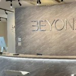 BEYOND天王寺店