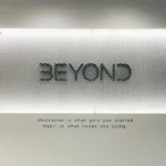 BEYOND豊田店