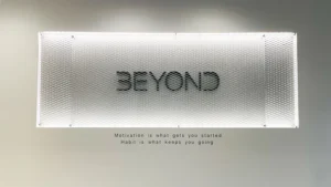 BEYOND豊田店 公式サイト掲載画像