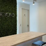 BEYOND津田沼店