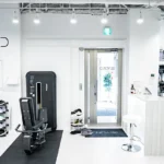 BEYOND浦和ANNEX店