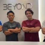 BEYOND浦安店