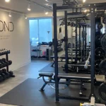 BEYOND和光店
