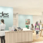 Bodies 近鉄草津スタジオ