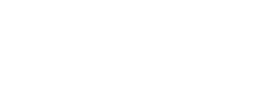 Bodiesのロゴ