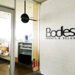 Bodies 成城コルティスタジオ