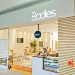 Bodies テラスモール湘南スタジオ