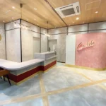 CALDO船堀