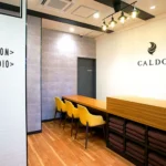 CALDO亀戸