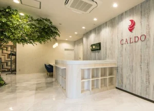 CALDO相模大野 公式サイト掲載画像