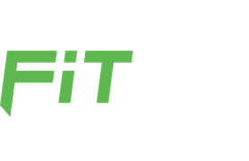 FiT24のロゴ