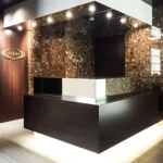 RIZAP 藤沢店