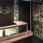 RIZAP 盛岡店