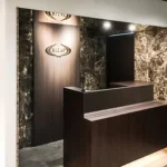 RIZAP 松戸店