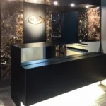 RIZAP 北千住店