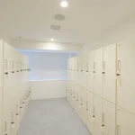pilates K ヤオコー福生牛浜店
