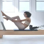pilates K リコパ東大和店