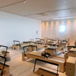 pilates K イオンタウン毛呂山店
