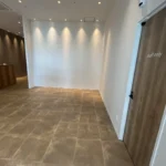 pilates K 西神戸店
