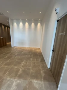 pilates K 西神戸店の店舗写真