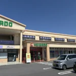 pilates K 木曽川店