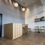 pilates K ヨシヅヤ津島北テラス店