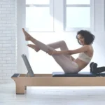 pilates K 静岡店