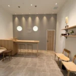 pilates K フジグラン石井店