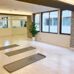 zen place pilates 大宮