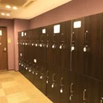 アミーダ あびこショッピングプラザ店