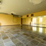 アミーダ 流山おおたかの森店