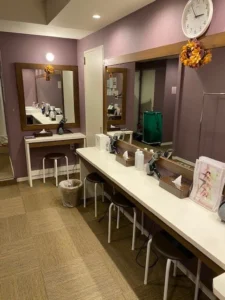 アミーダ 葛西店の店舗写真
