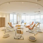 Bodies 柏高島屋ステーションモールスタジオ